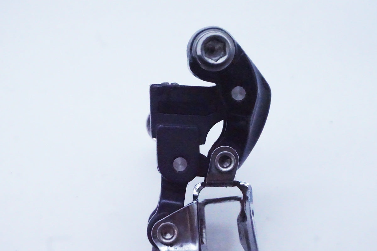 SHIMANO「シマノ」 105 FD-5700 フロントディレイラー/ 京都西院店