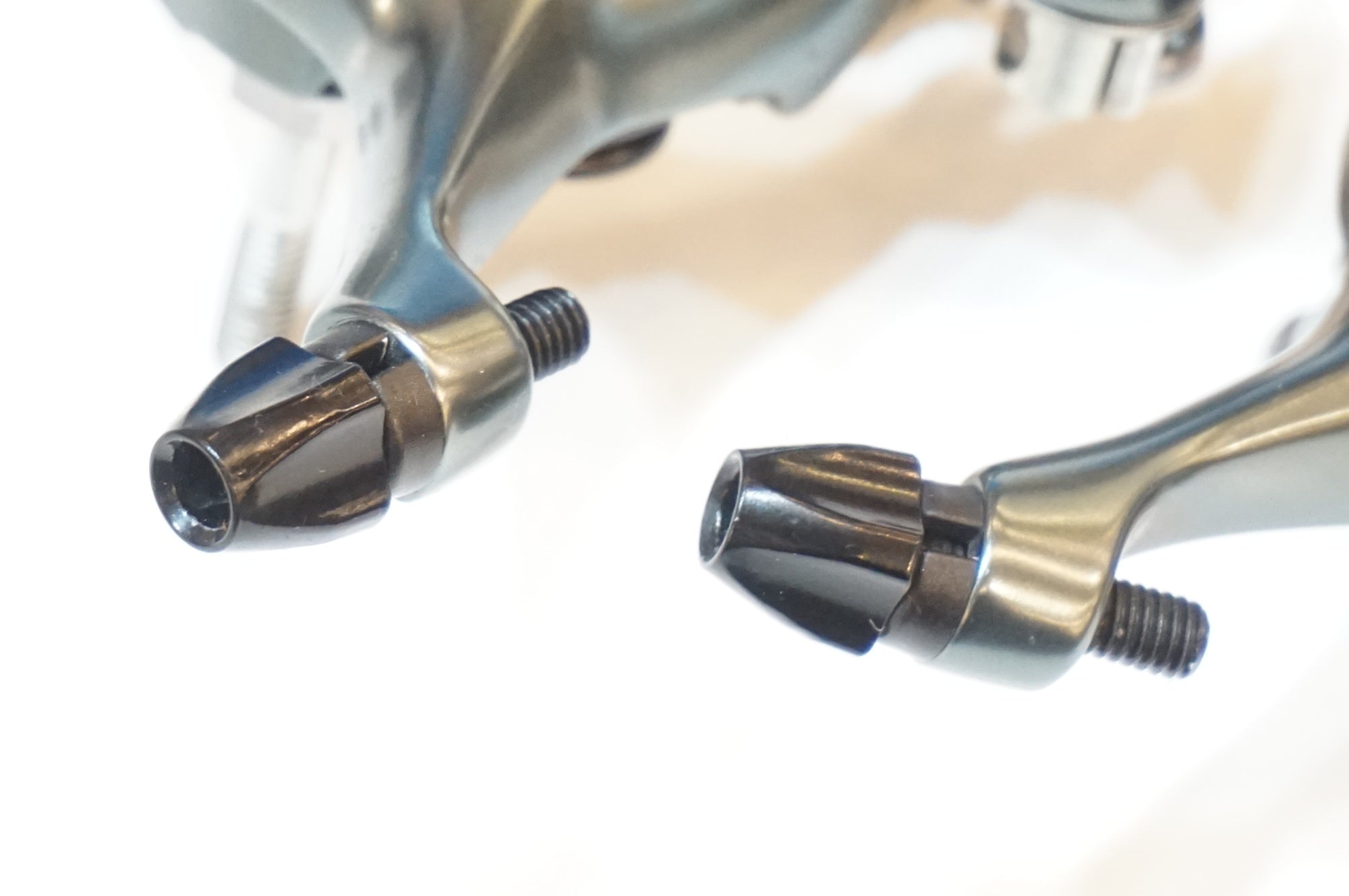 SHIMANO 「シマノ」 TIAGRA BR-4700 ブレーキキャリパーセット / 浦和ベース
