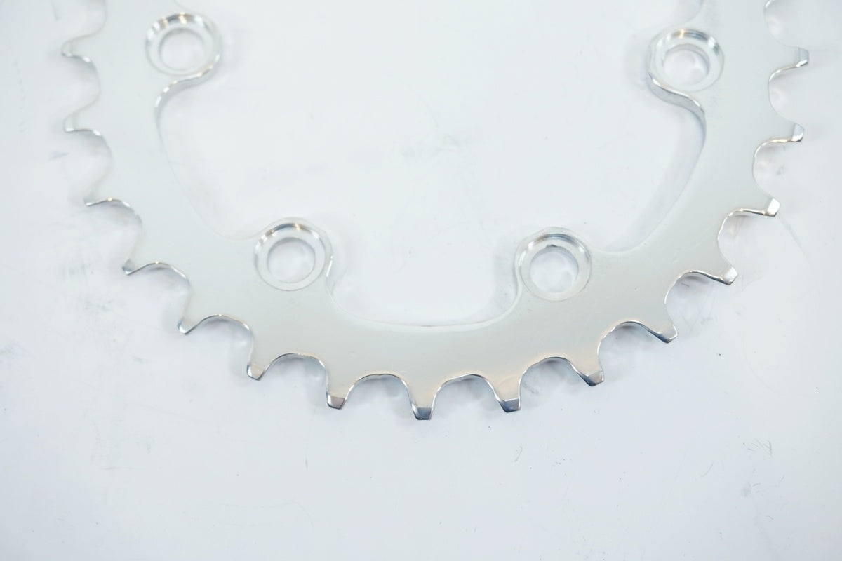 SPECIALITES 「スペシャリテ」 46-38-28T TA チェーンリング / 有明ガーデン店