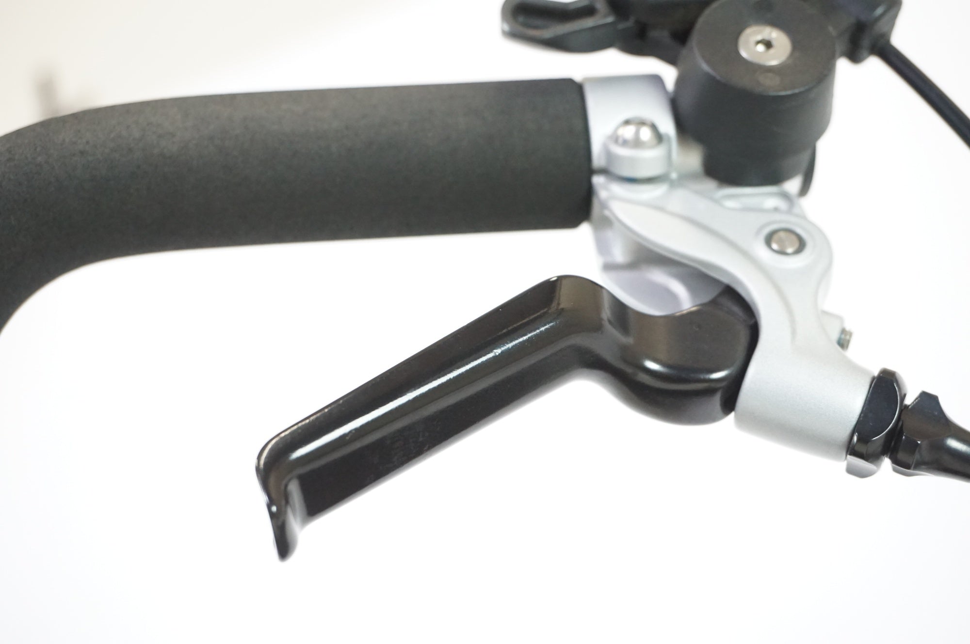 BROMPTON 「ブロンプトン」 M3L カスタム 年式不明 折り畳み自転車 / 宇都宮店