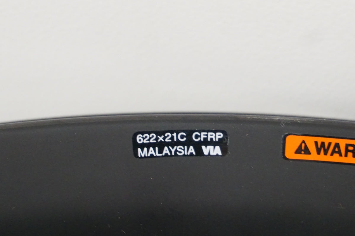 SHIMANO 「シマノ」 WH-RS710-C32-TL シマノ11/12速 ホイールセット / 浜松店