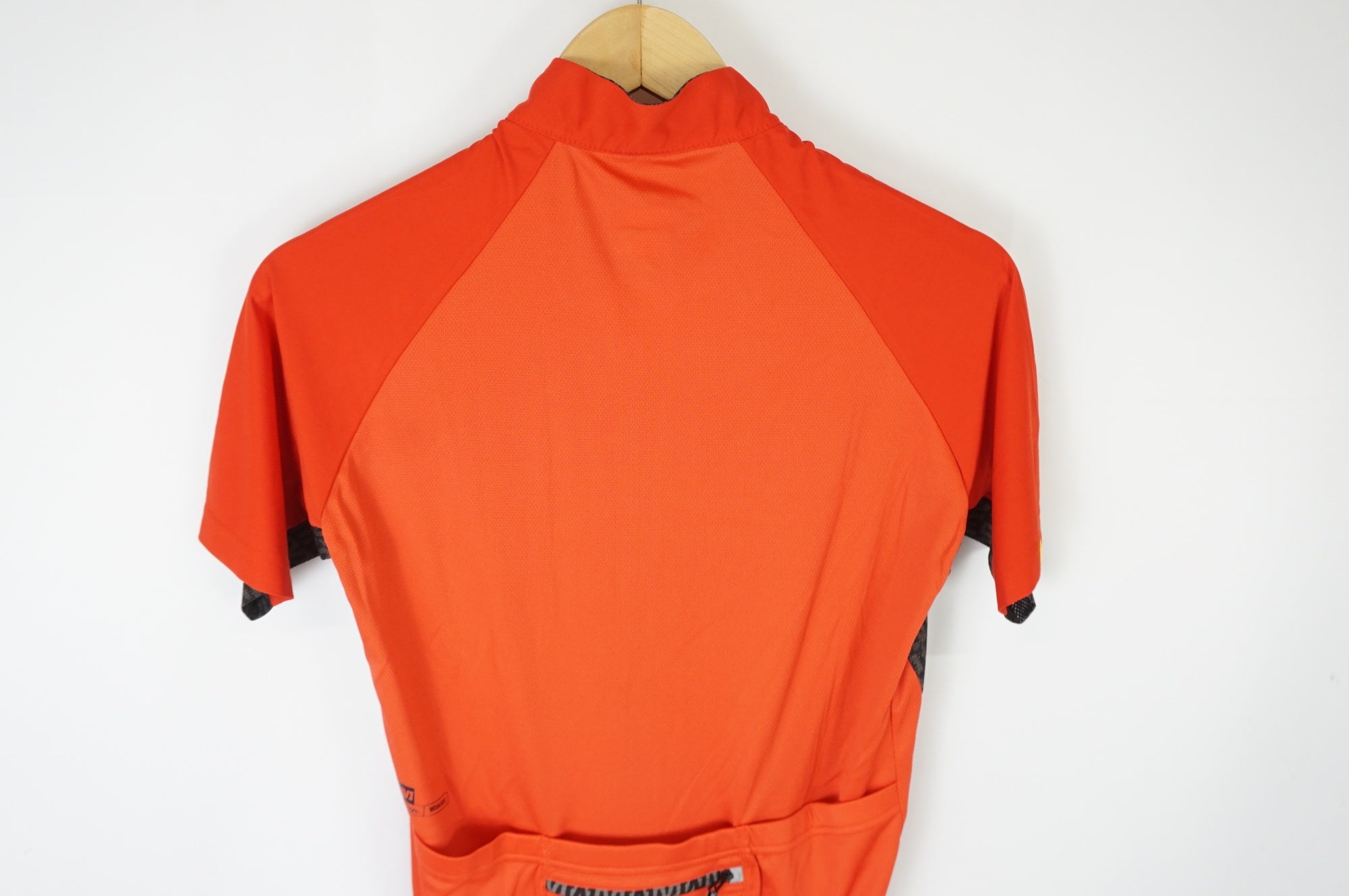 MAVIC 「マヴィック」 HC JERSEY Mサイズ ジャージ / 大宮店