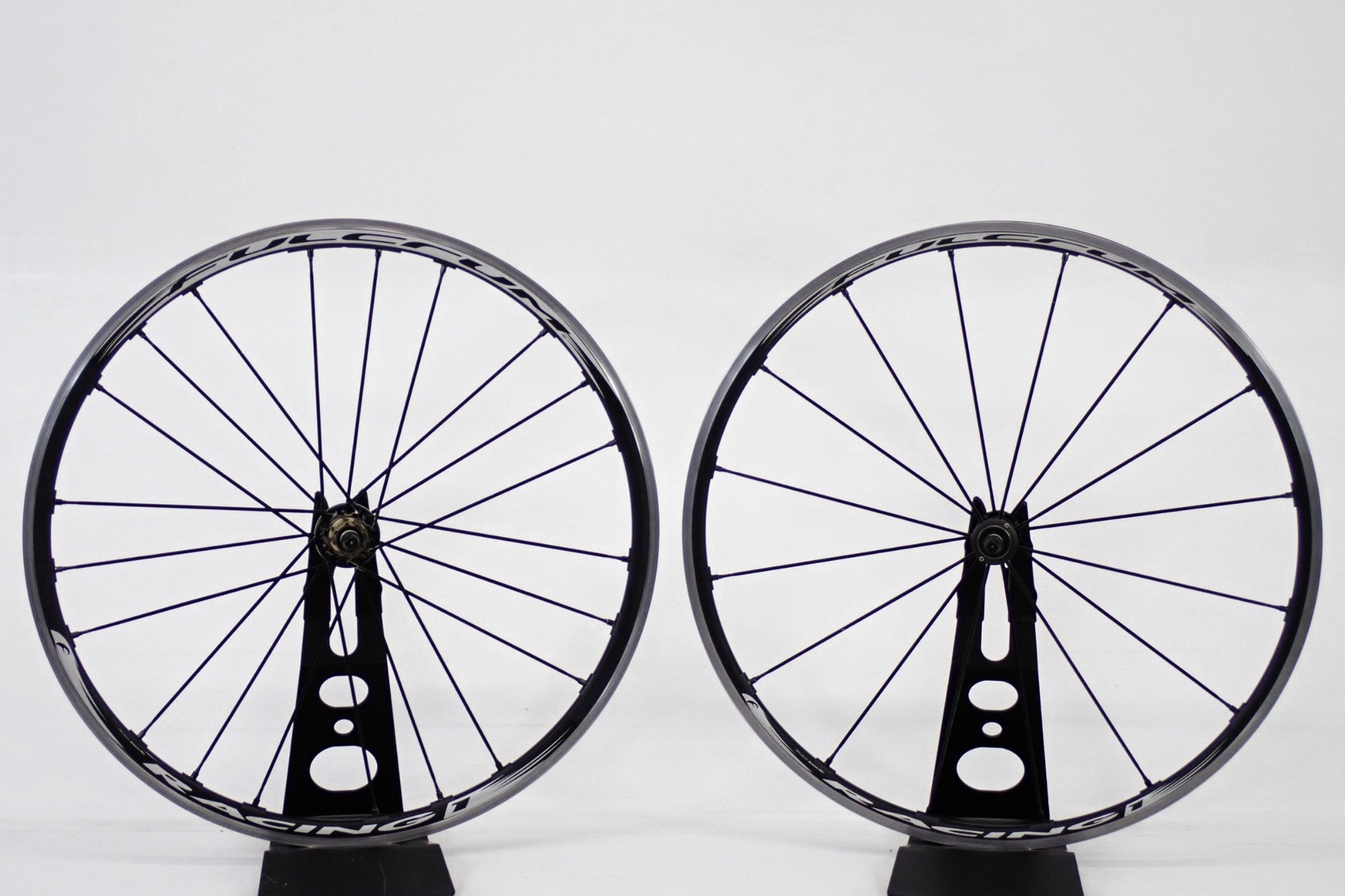 FULCRUM 「フルクラム」 RACING 1 ホイールセット / 伊勢崎店