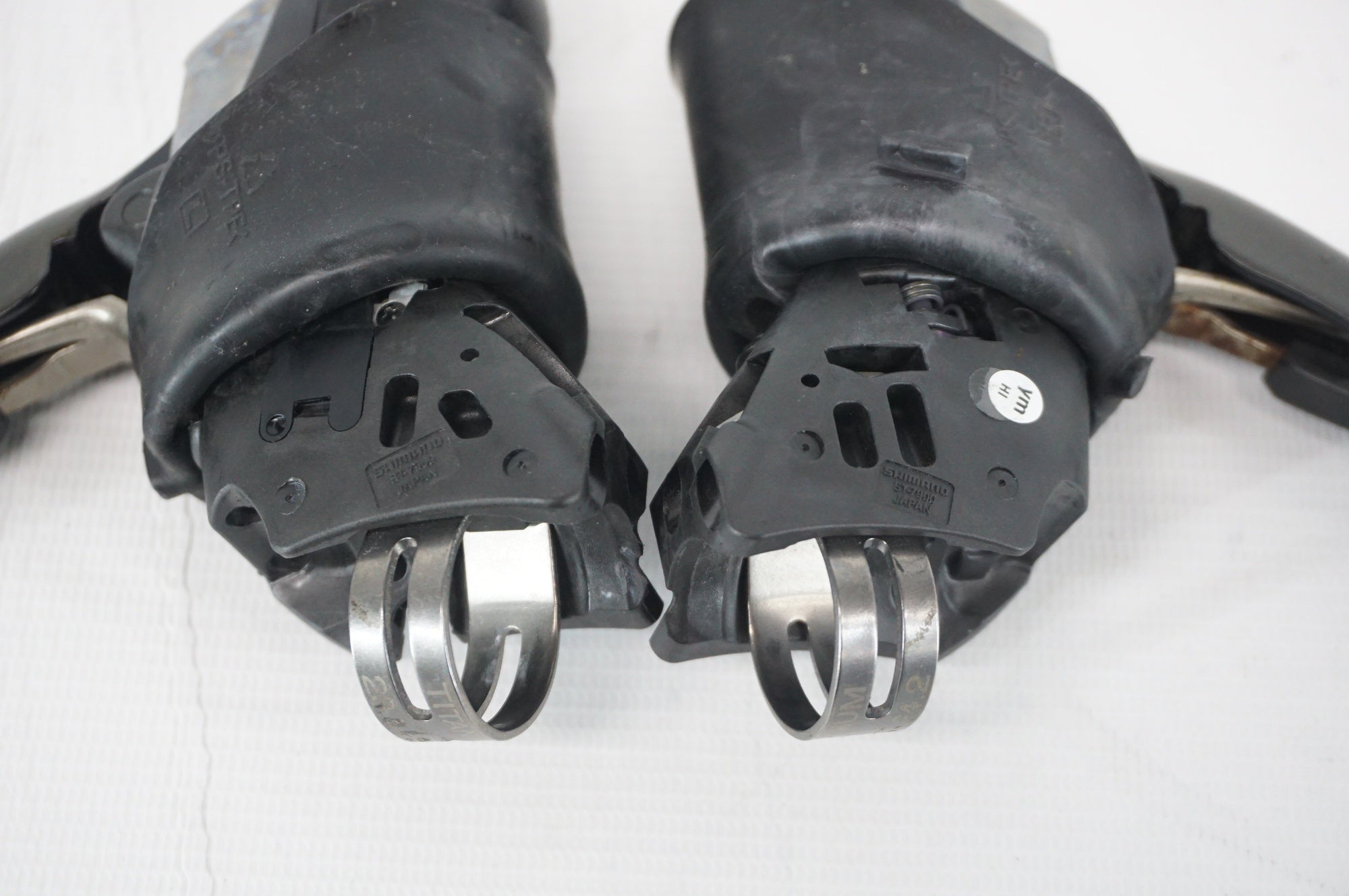 SHIMANO 「シマノ」 DURA-ACE ST-7900 デュアルコントールレバー / 阪急塚口店