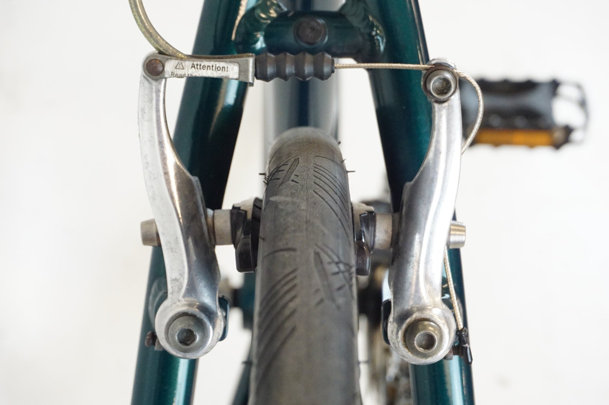 GIANT 「ジャイアント」 ESCAPE R3 2010年モデル クロスバイク / 浜松店