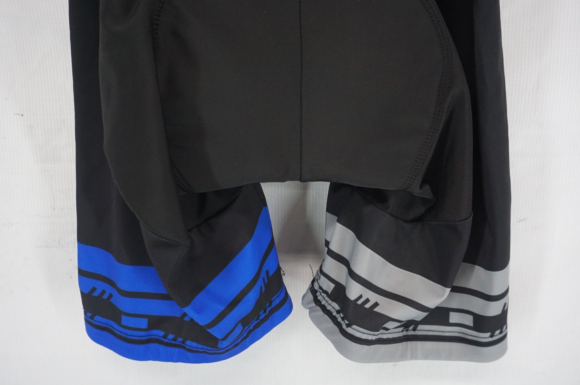 ブランド不明 XLサイズ ビブショーツ / 阪急塚口店