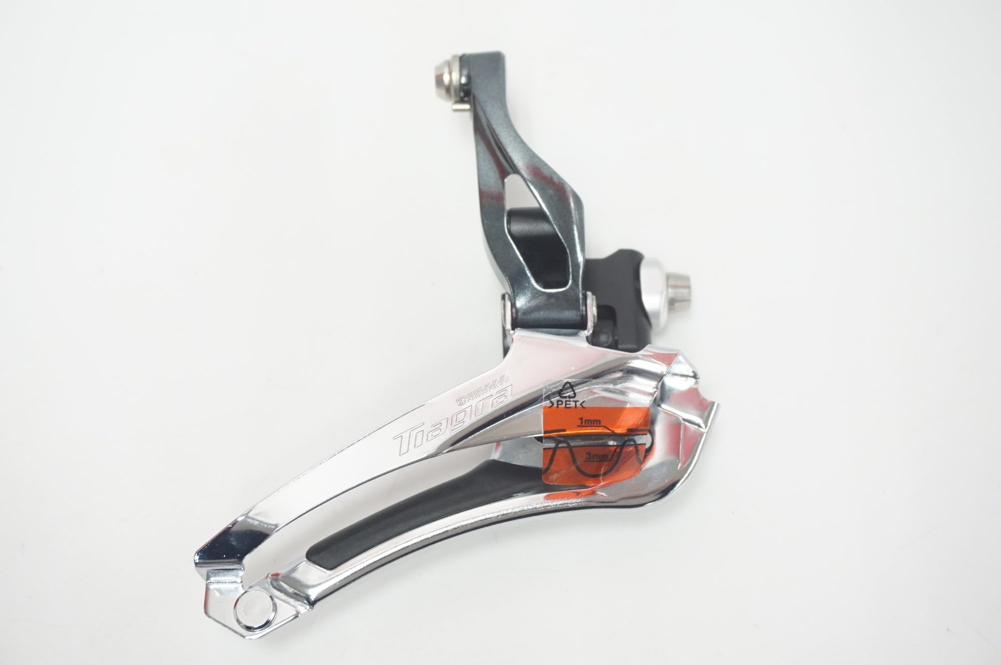 SHIMANO 「シマノ」 TIAGRA FD-4700 フロントディレイラー / 福岡店