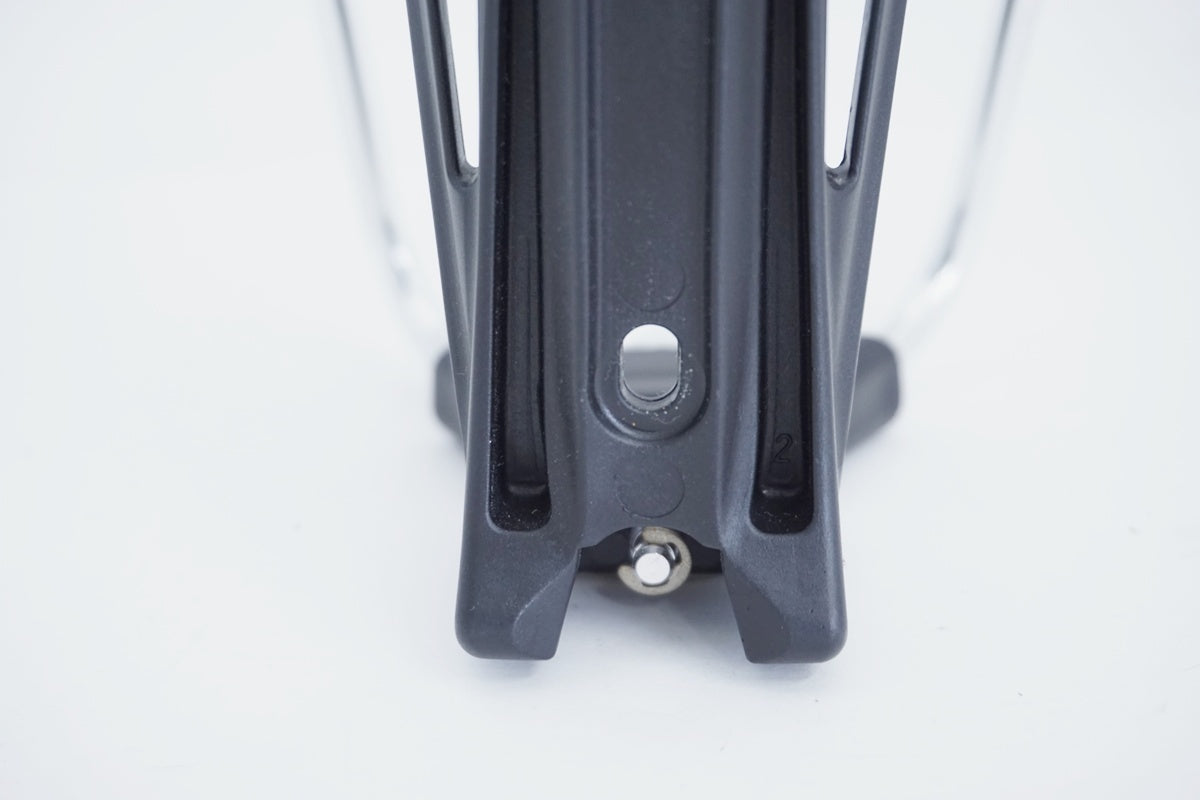 TOPEAK 「トピーク」 MODULA CAGE ボトルケージ / 京都八幡店