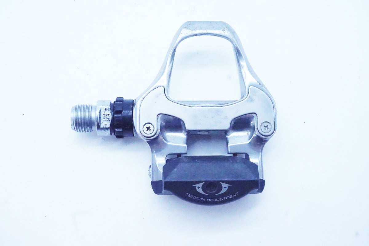 SHIMANO「シマノ」 105 PD-5700 ペダル/ 京都西院店