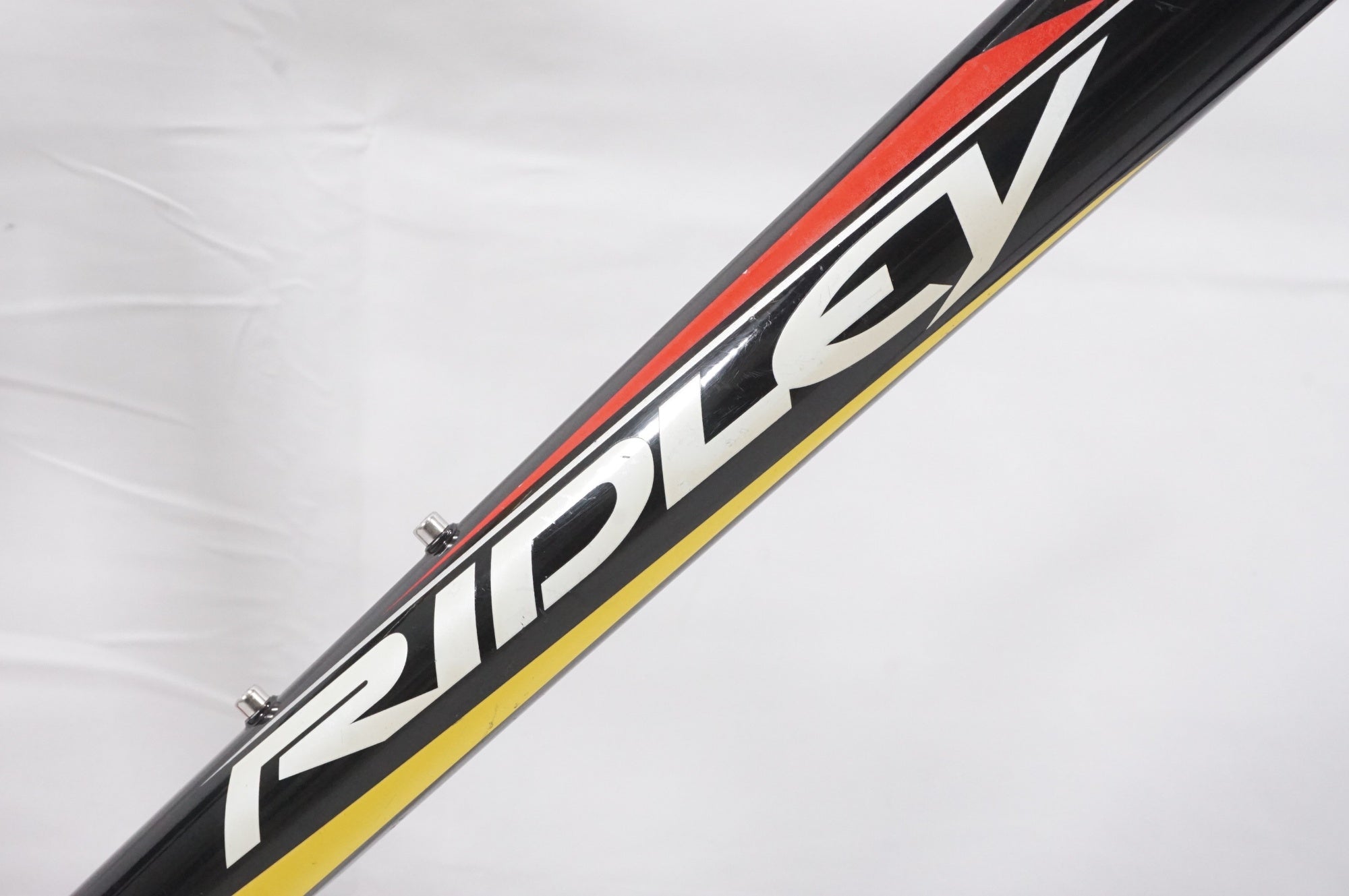 RIDLEY 「リドレー」 X-BOW 2012年モデル フレームセット / AKIBA店