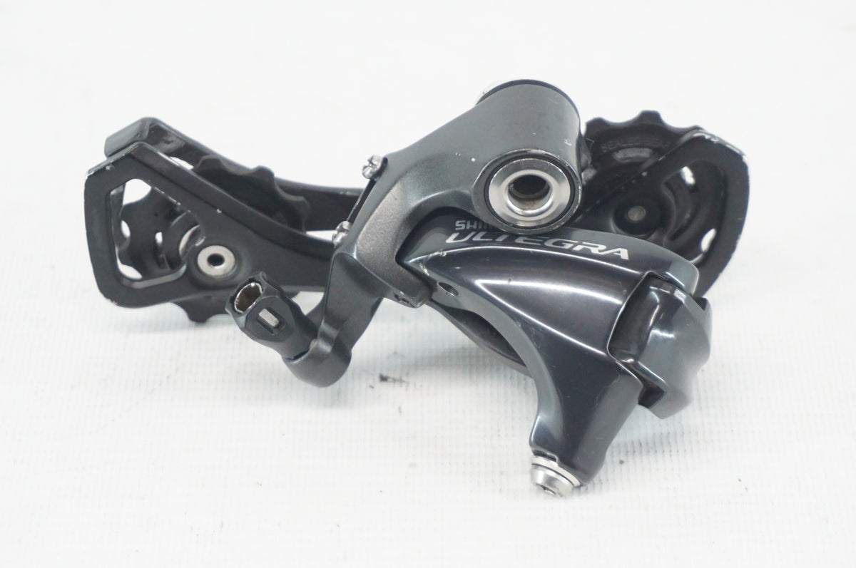 SHIMANO 「シマノ」 ULTEGRA 6800 コンポセット / 阪急塚口店