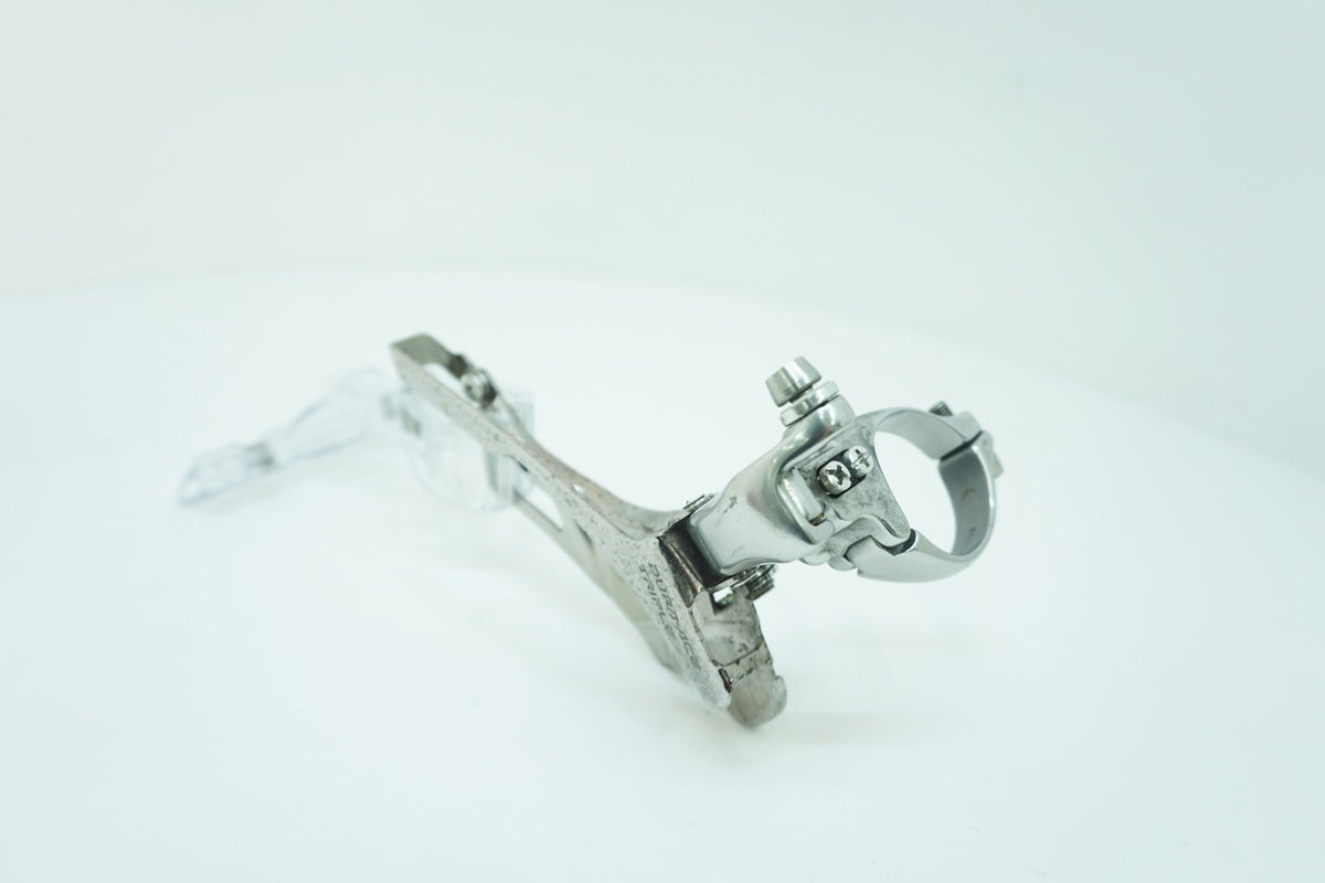 SHIMANO 「シマノ」 DURA-ACE FD-7803 フロントディレイラー / 大阪美原北インター店
