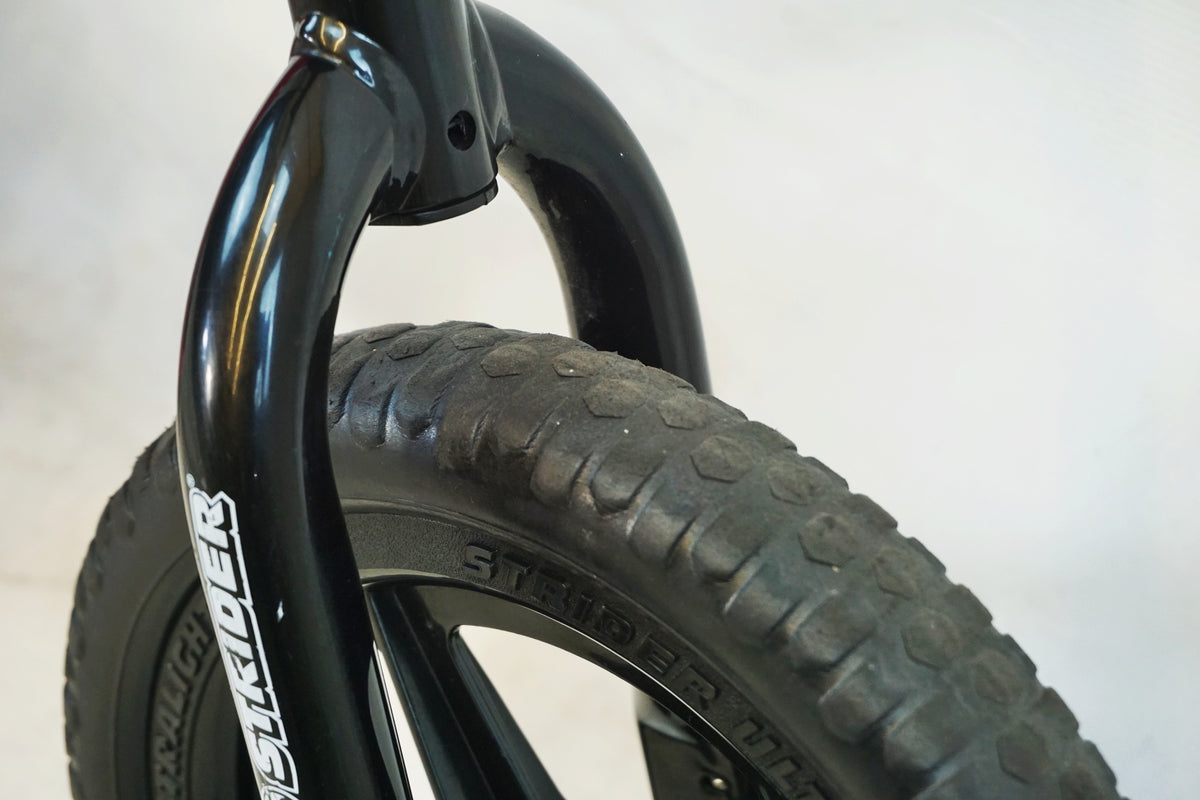 STRIDER 「ストライダー」 SPORT 12 2019年モデル キッズバイク / 有明ガーデン店