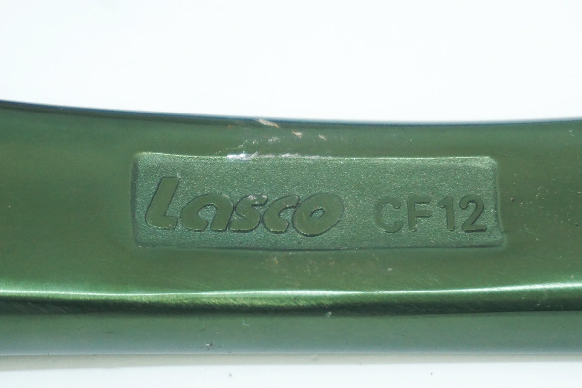 LASCO 「ラスコ」 44T 165mm クランク / 大阪美原北インター店