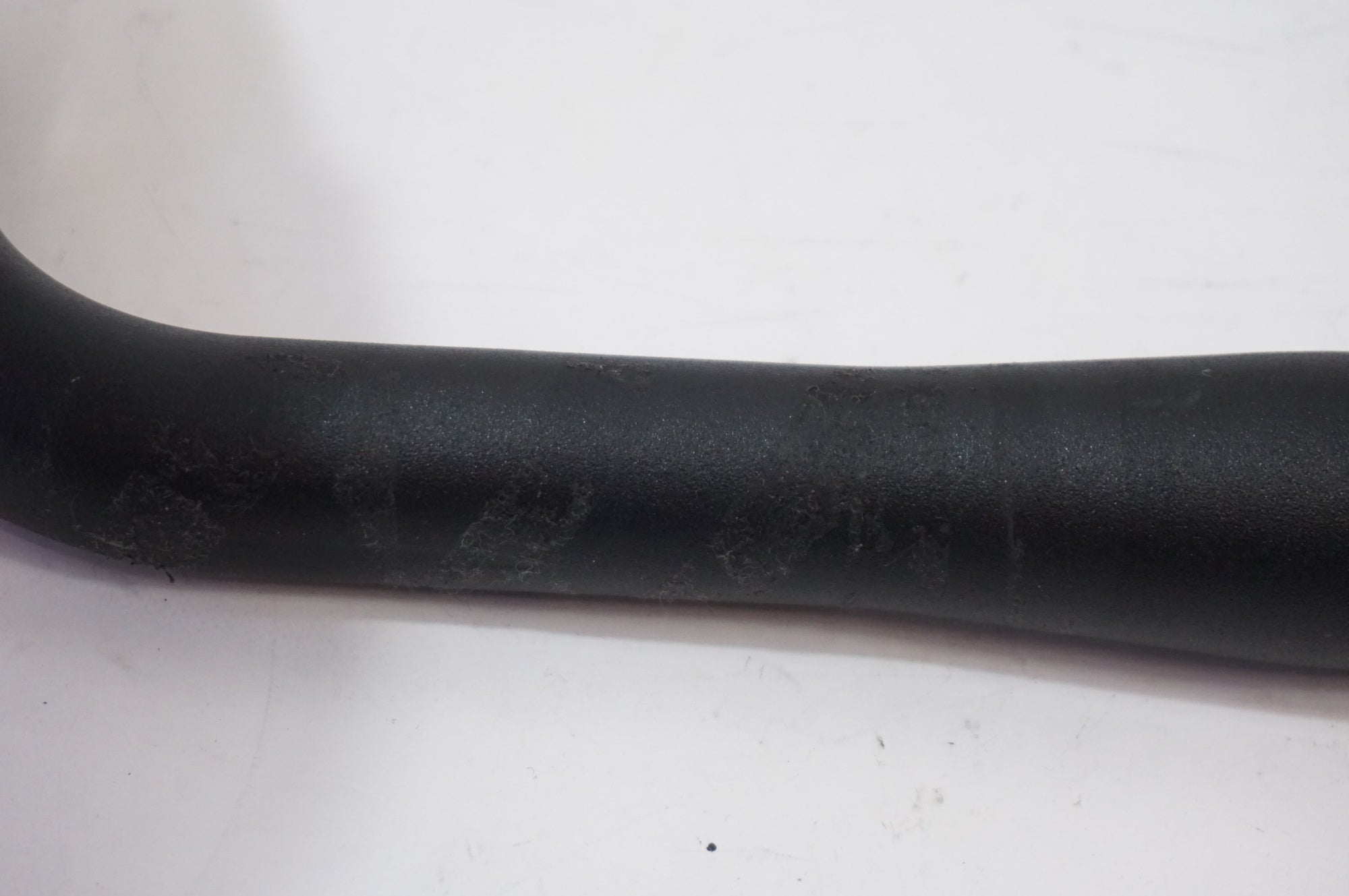 SPECIALIZED 「スペシャライズド」 AL-6061 Φ31.8 420mm ハンドル / 世田谷店
