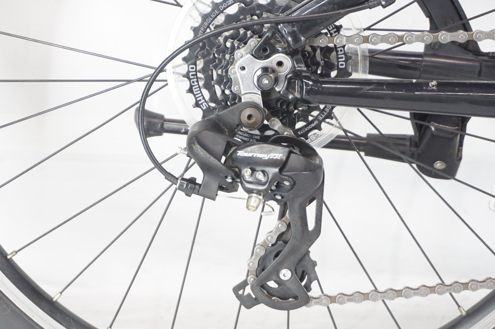 GIANT 「ジャイアント」 SNAP 2022年モデル マウンテンバイク / 阪急塚口店