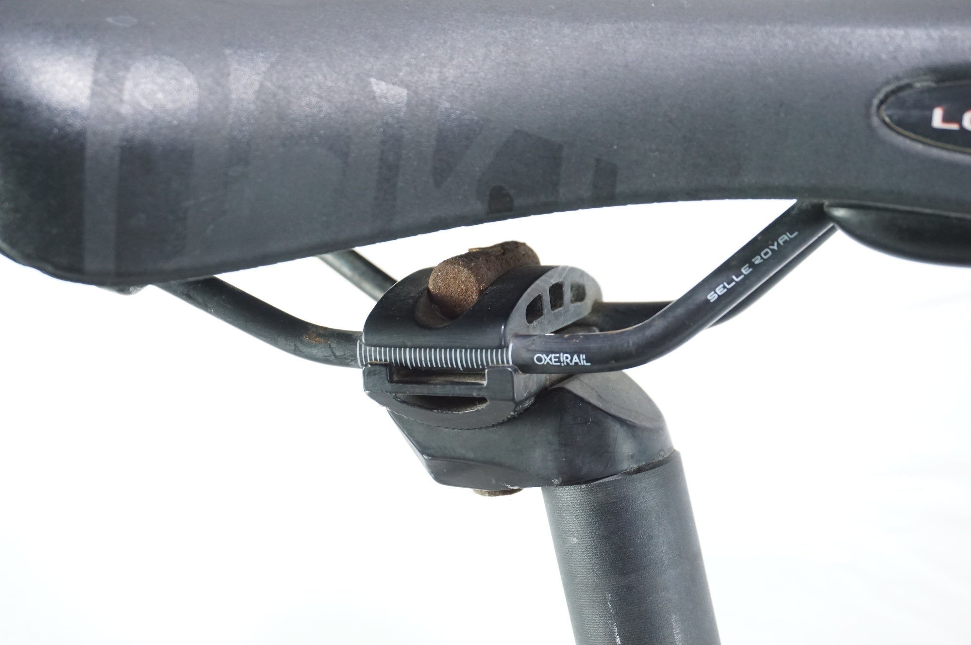 BIANCHI 「ビアンキ」 ROMA4 2018年モデル クロスバイク / 中目黒店