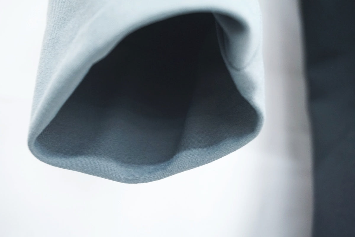 SANTIC 「サンティック」 Lサイズ ジャージ / 大阪美原北インター店
