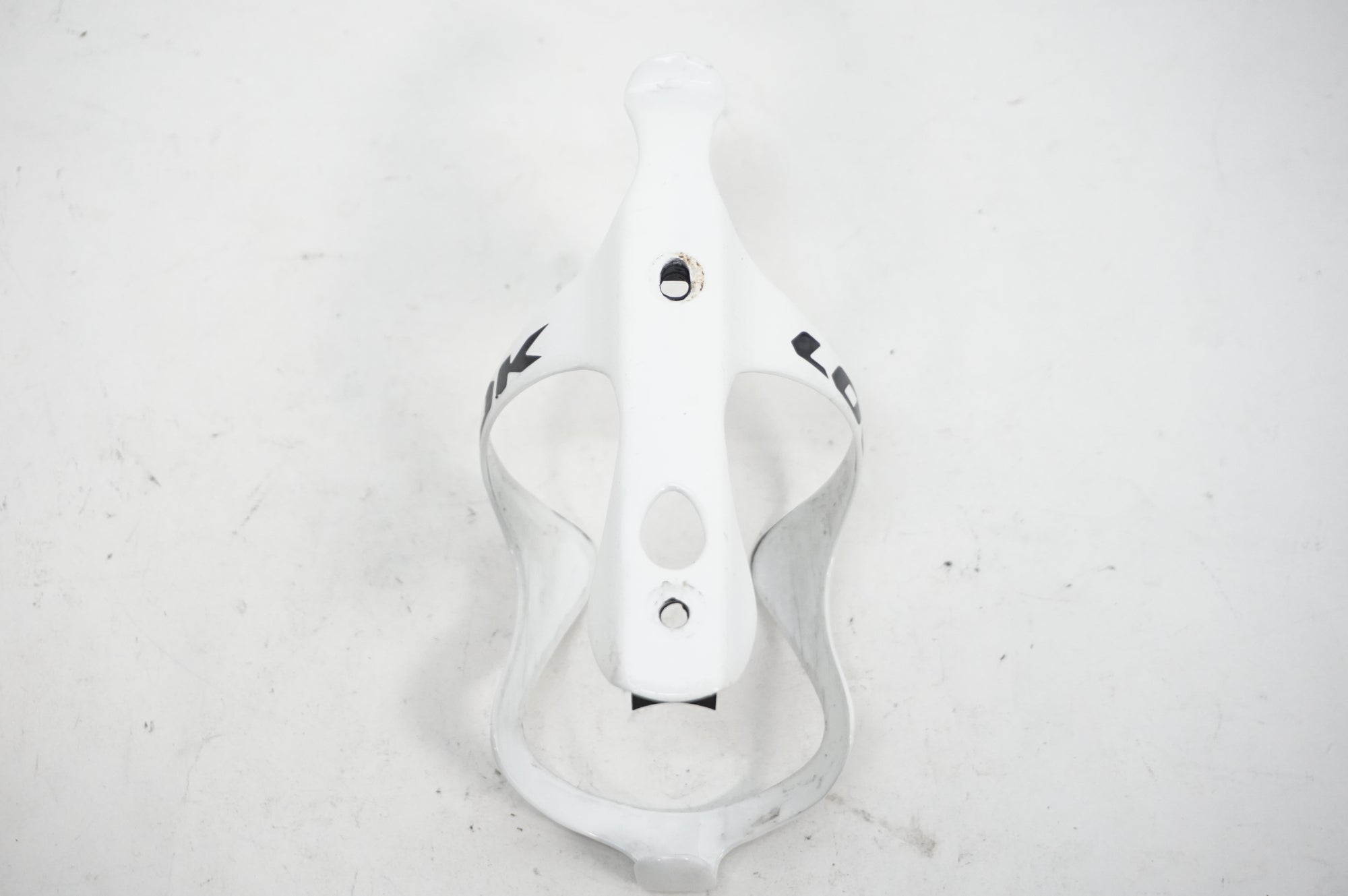 LOOK 「ルック」 CARBON ボトルケージ / 川越店