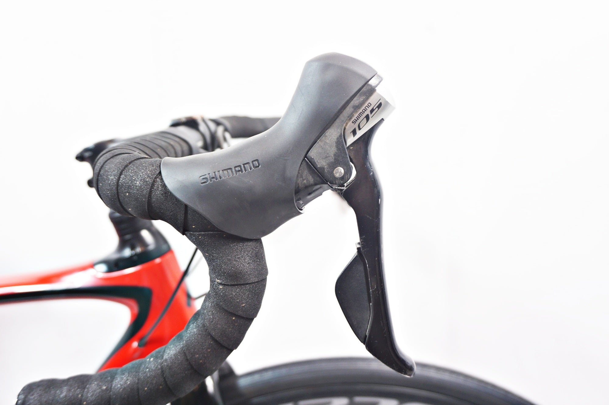 SPECIALIZED 「スペシャライズド」 ROUBAIX ELITE DISC 2019年モデル ロードバイク / バイチャリ世田谷店