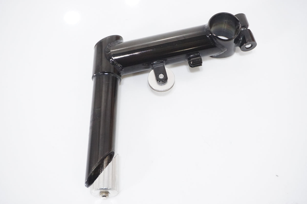 NITTO 「ニットー」 MT-54 φ25.4 約100mm ステム / AKIBA店