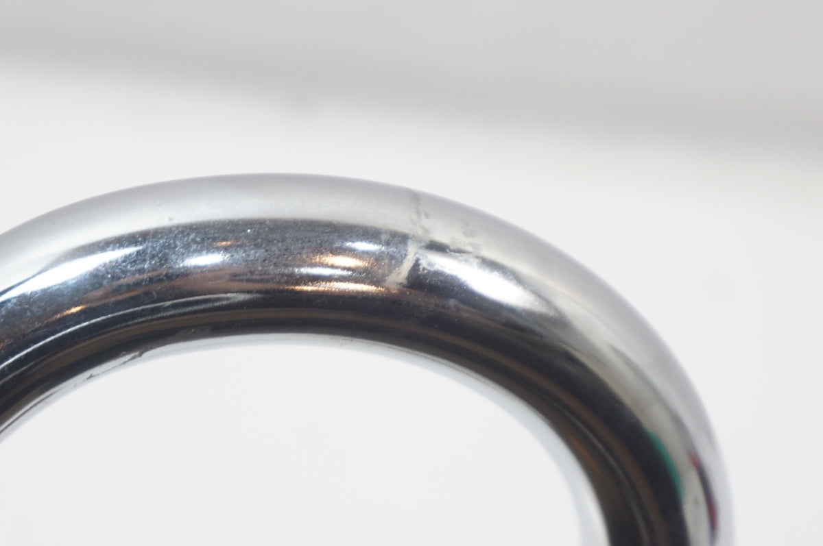 NITTO 「ニットー」 B123 NJS Φ25.4 390mm ハンドル / 世田谷店