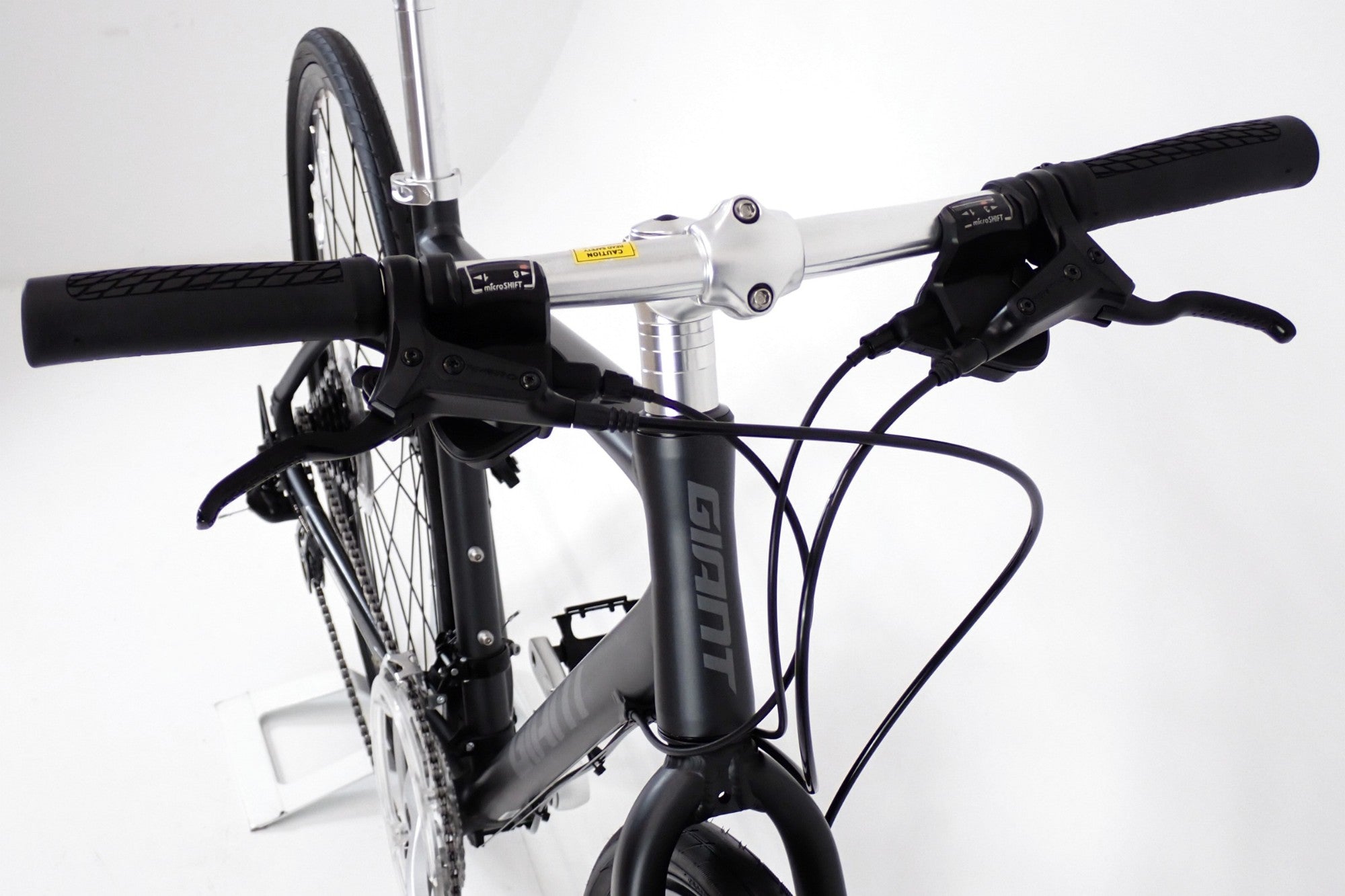 GIANT 「ジャイアント」 ESCAPE R DISC MS LTD 2023年モデル クロスバイク / 伊勢崎店