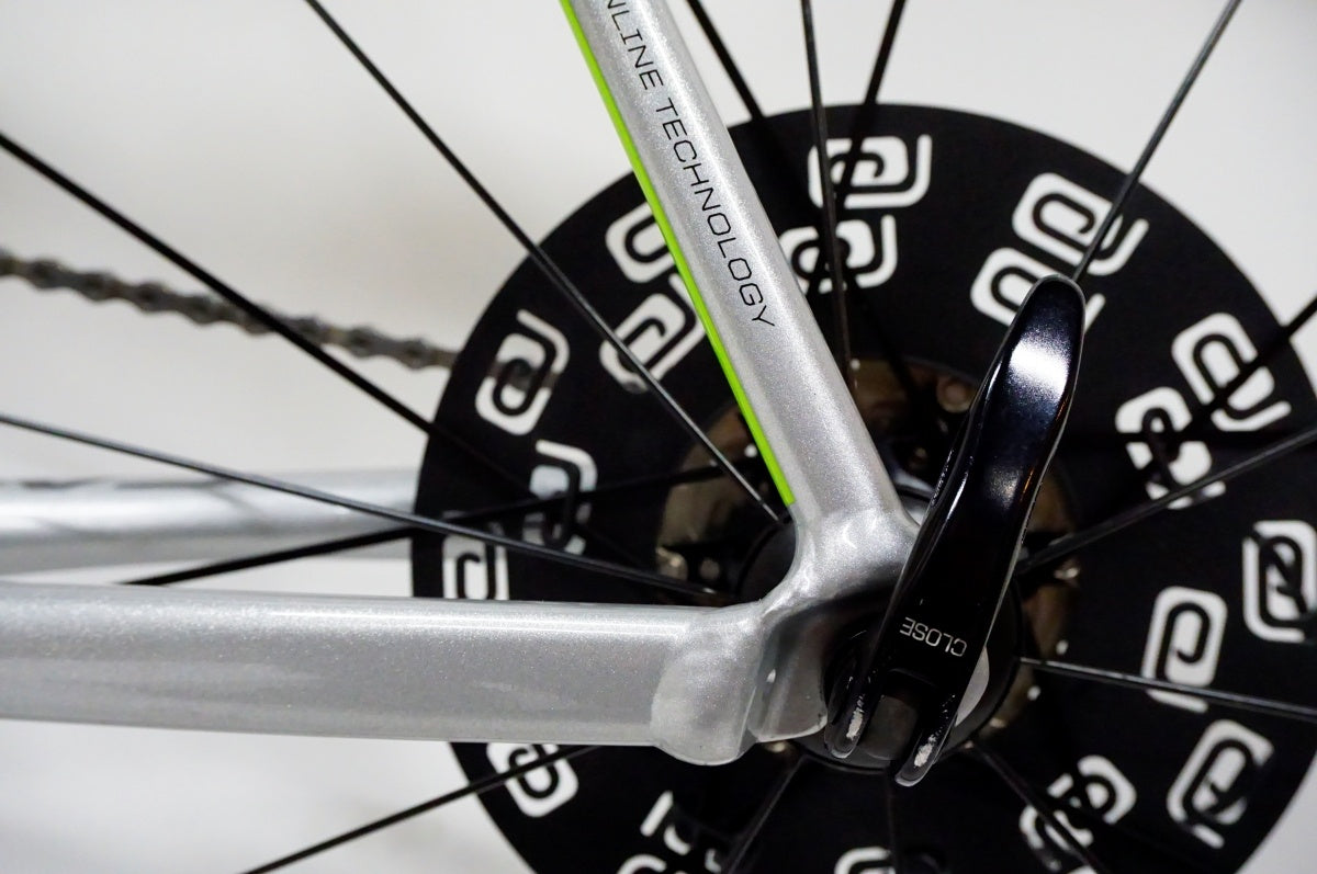 CANNONDALE 「キャノンデール」 CAAD12 105 2017年モデル ロードバイク / 名古屋大須店
