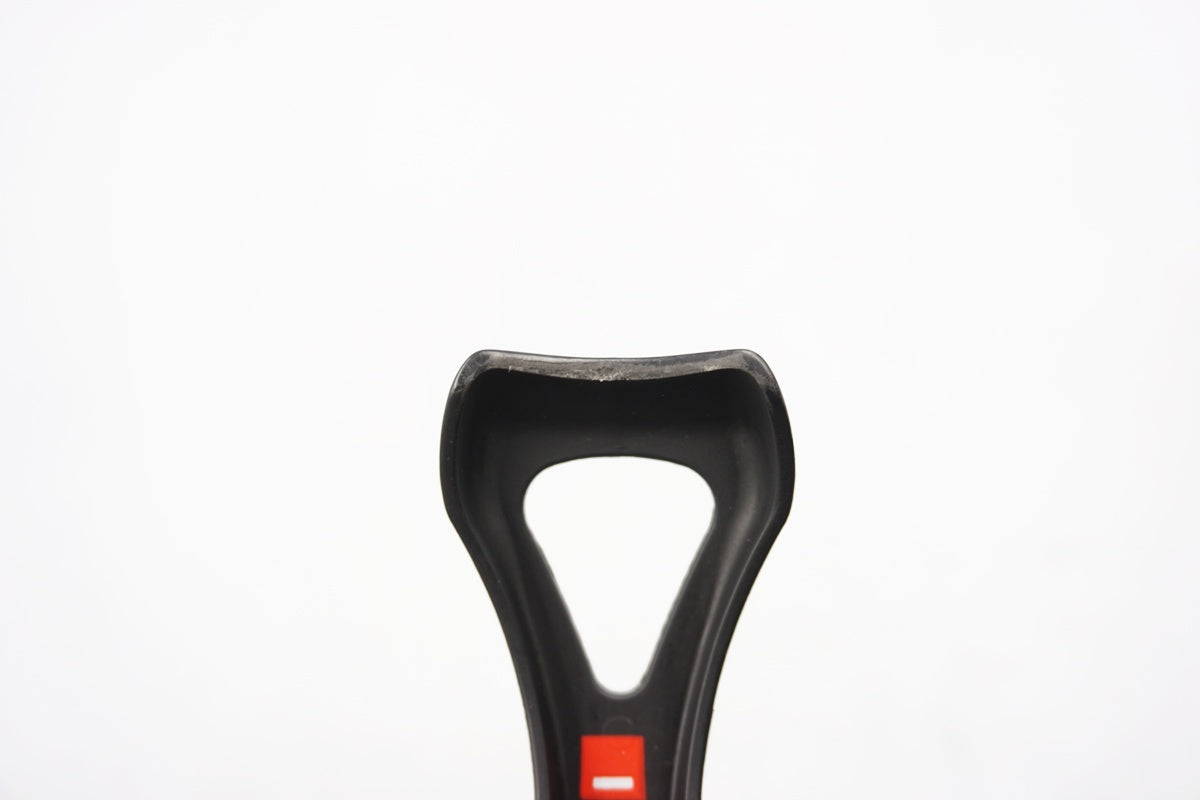 ELITE 「エリート」 LEGGERO CARBON ボトルケージ / 奈良店