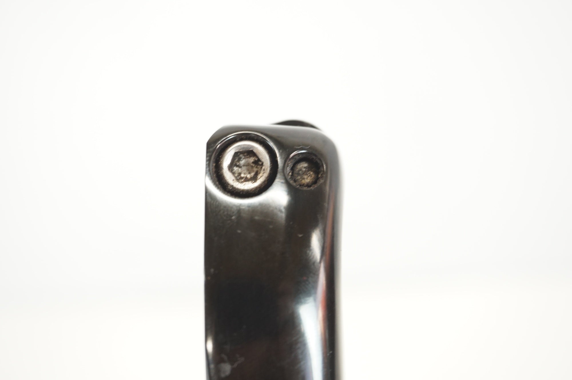 SHIMANO 「シマノ」 105 R7000 4IIII PRECISION 3+ パワーメーター付 172.5mm 左アーム / 宇都宮店