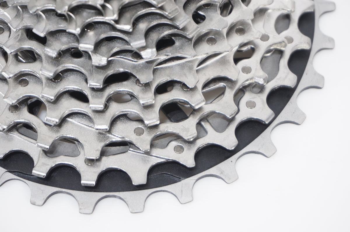 SRAM 「スラム」 CS-XG-1270-E1 10-30T スプロケット / AKIBA店