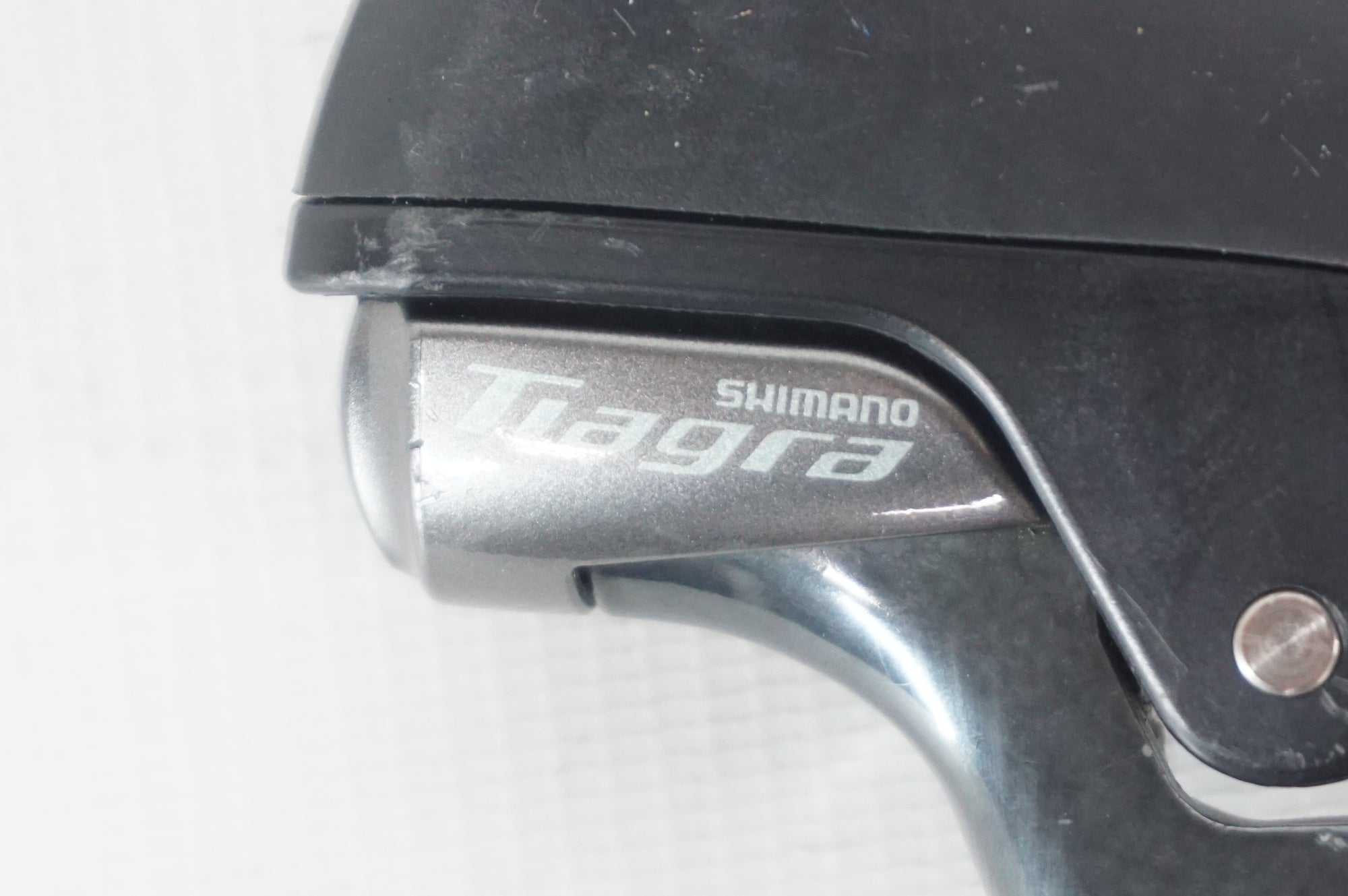SHIMANO 「シマノ」 TIAGRA ST-4700 デュアルコントロールレバー / 阪急塚口店