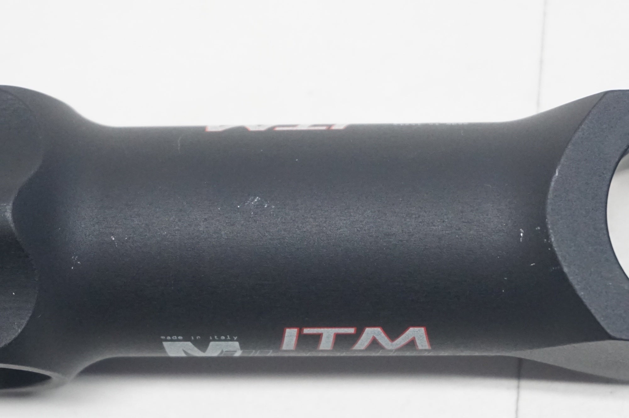ITM 「アイティーエム」 MILLENNIUM φ25.4 100mm ステム / 福岡店