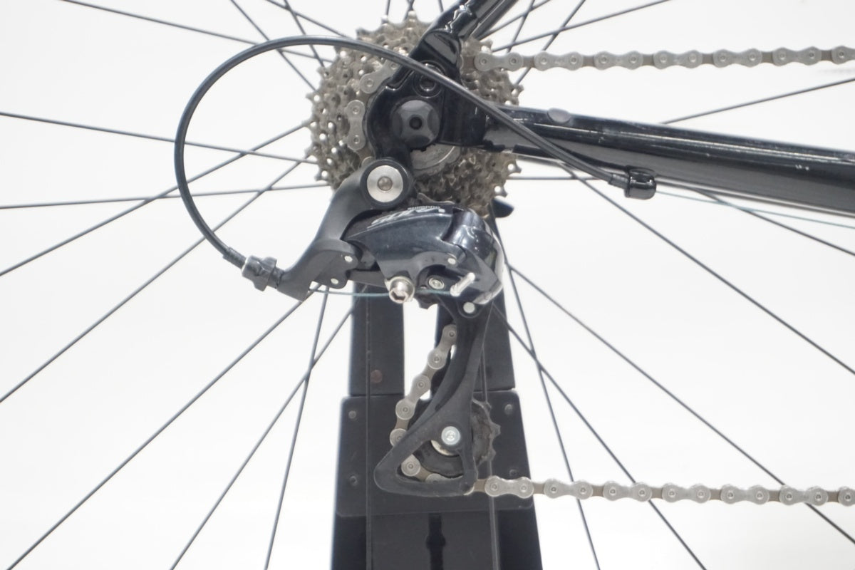 BRIDGESTONE 「ブリヂストン」 ANCHOR RL6 2021年モデル ロードバイク / 滋賀大津店