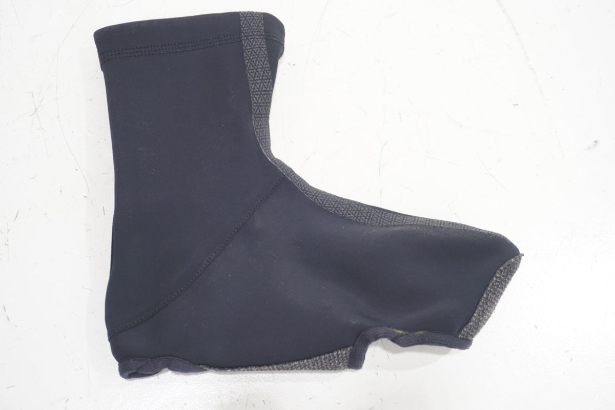 RAPHA 「ラファ」 sky MEDIUMサイズ シューズカバー / 滋賀大津店