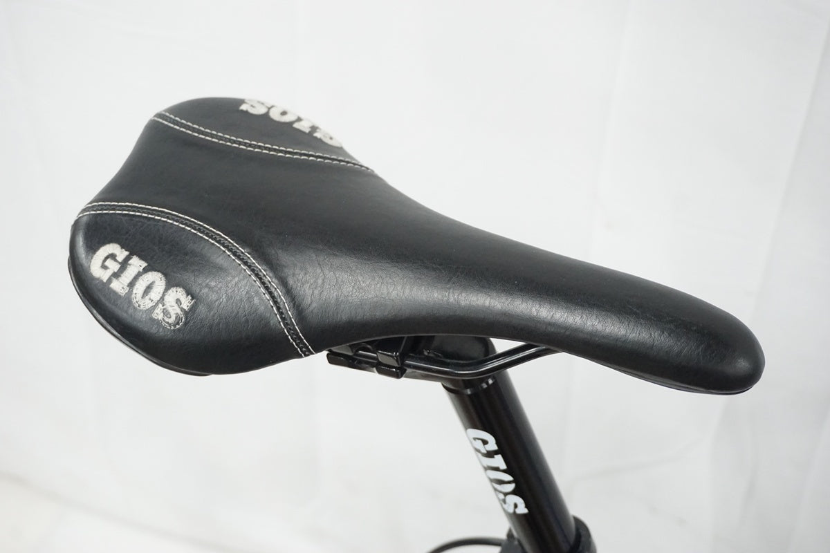 GIOS 「ジオス」 PANTO 2009年モデル 20インチ ミニベロ / 奈良店