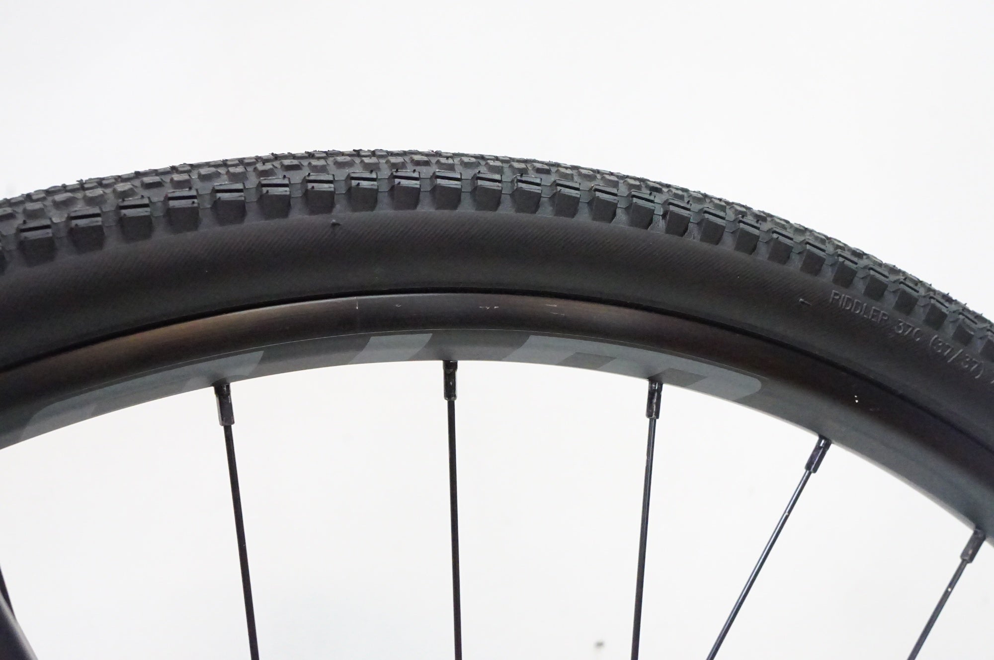 JAMIS 「ジェイミス」 RENEGADE S5 2023年モデル ロードバイク / 熊谷本店