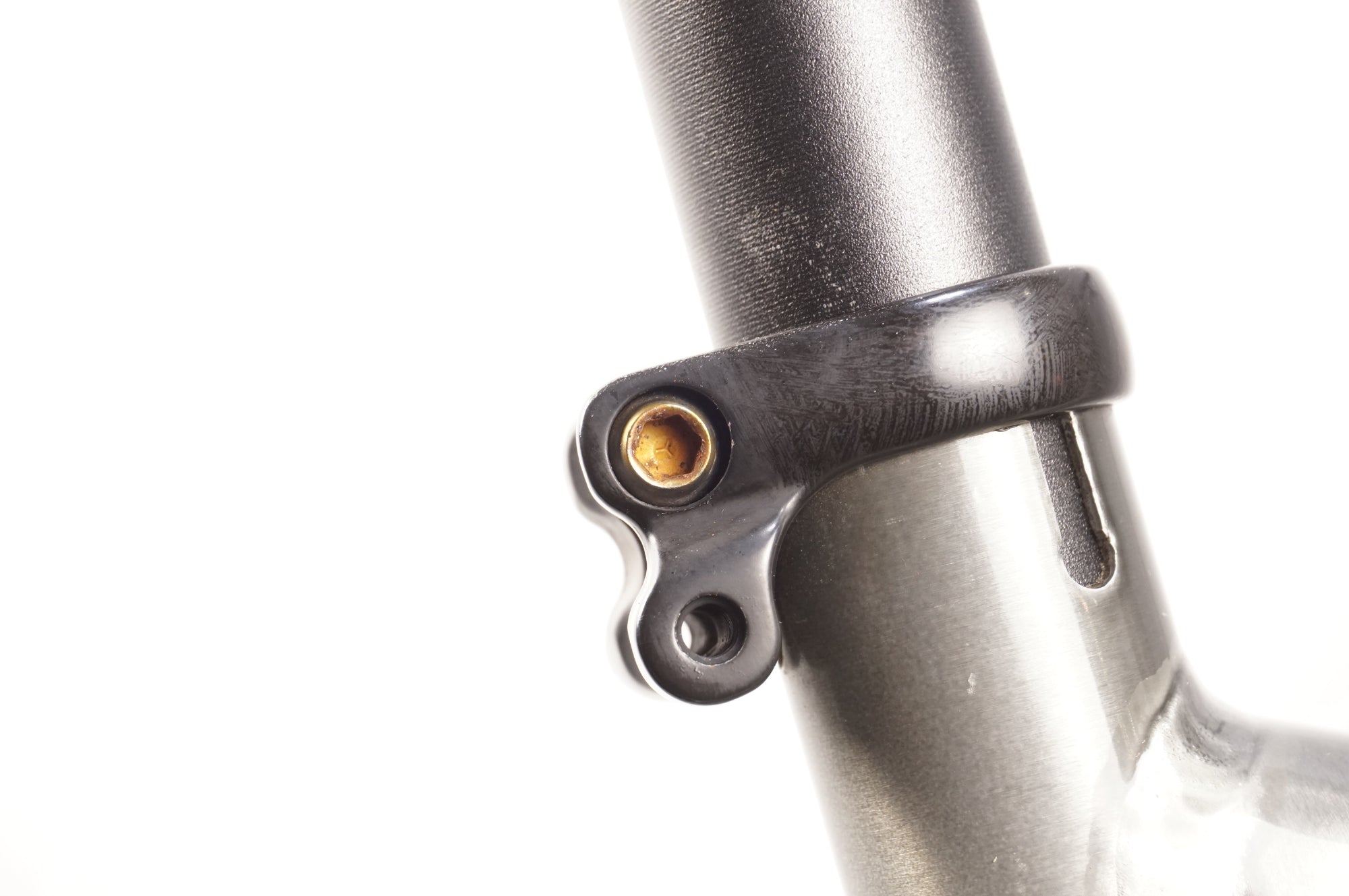CANNONDALE 「キャノンデール」 TREADWELL 2 LTD 2023年モデル クロスバイク / 中目黒店
