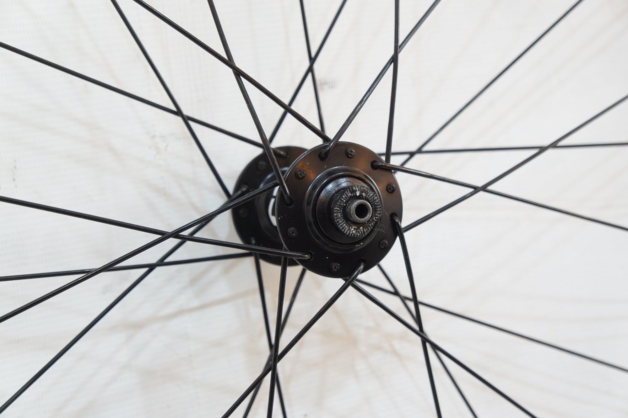 SHIMANO 「シマノ」 WH-MT500 シマノ10速 ホイールセット / バイチャリ浦和ベース