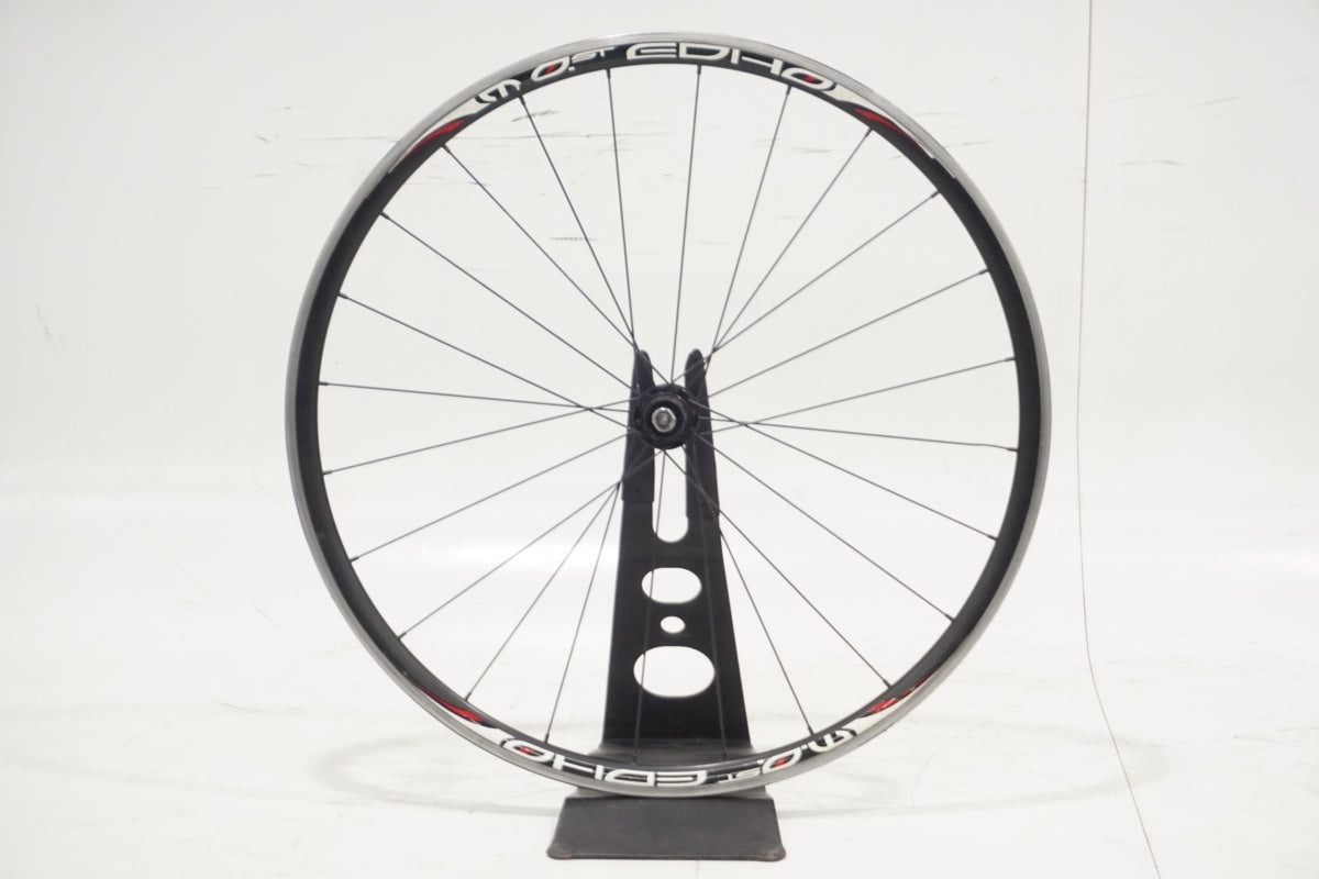 MOST 「モスト」 EDHO シマノ8/9速 ホイールセット / 滋賀大津店