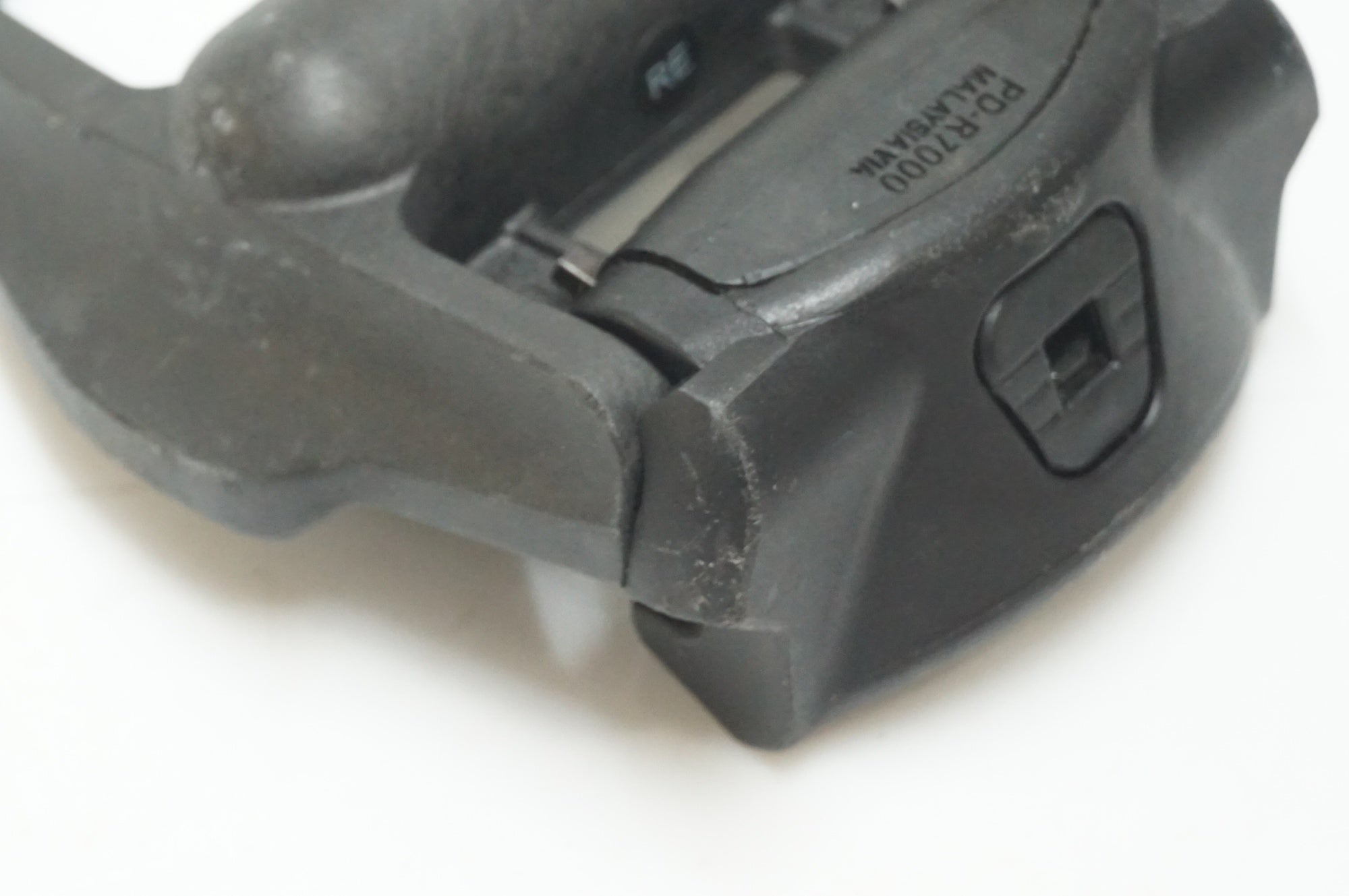 SHIMANO 「シマノ」 105 PD-R7000 ペダル / 大宮店