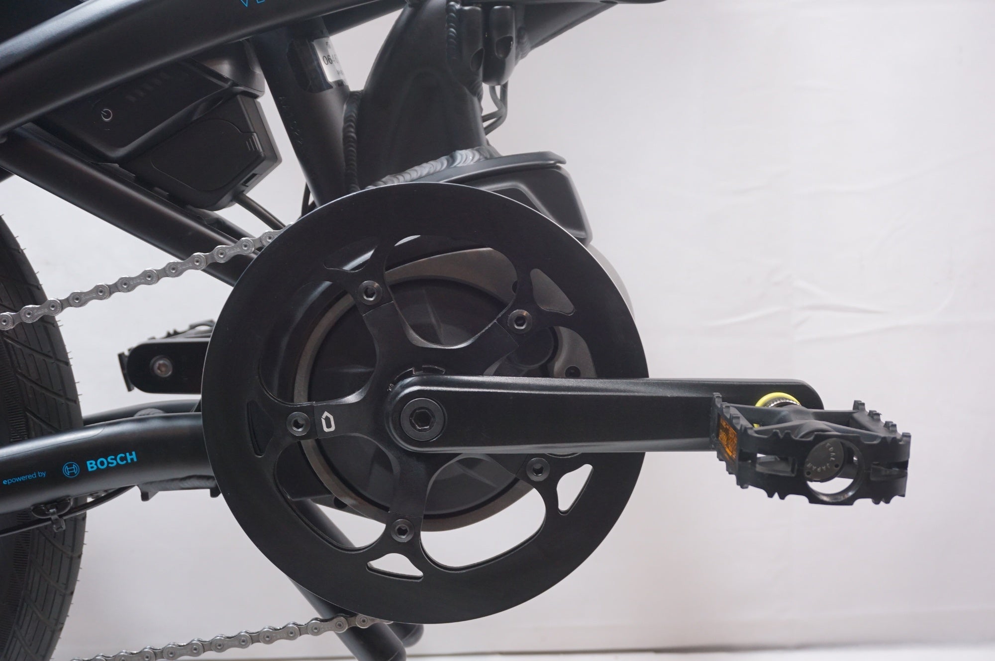 TERN 「ターン」 VEKTRON S10 2020年モデル 20インチ E-BIKE / 世田谷店