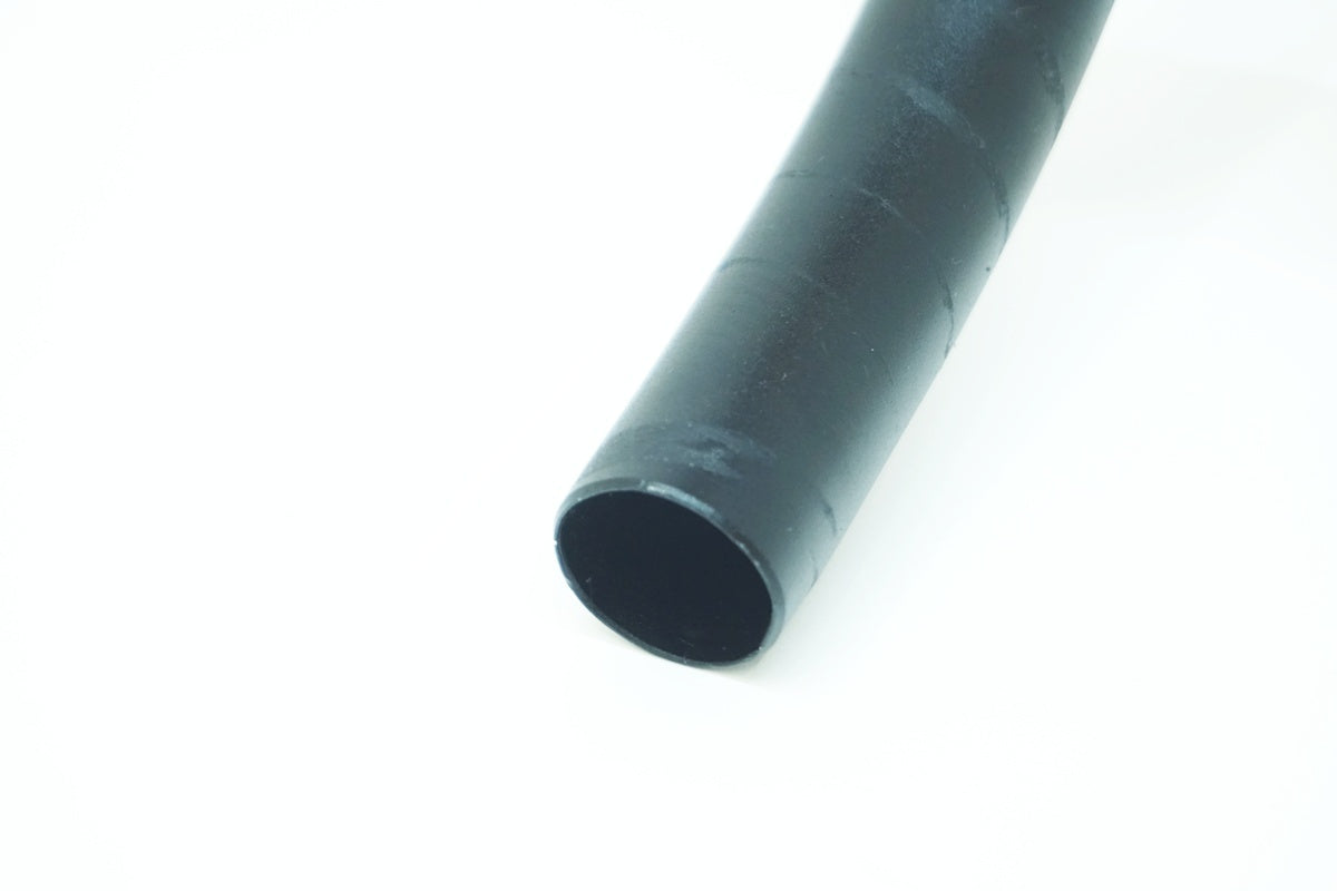 MERIDA 「メリダ」 EXPERT Φ31.8 420mm ハンドル / 大阪美原北インター店
