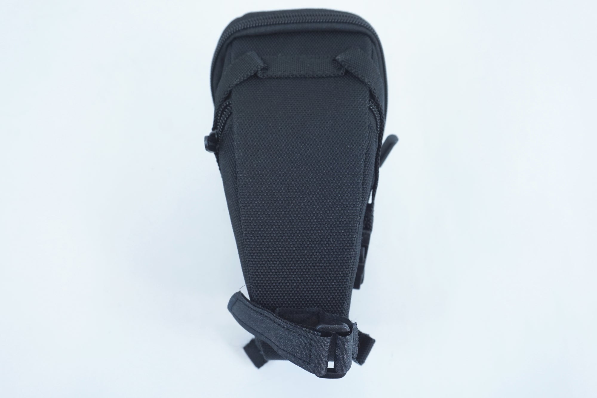 TOPEAK 「トピーク」 Aero Wedge Pack M サドルバッグ / 有明ガーデン店