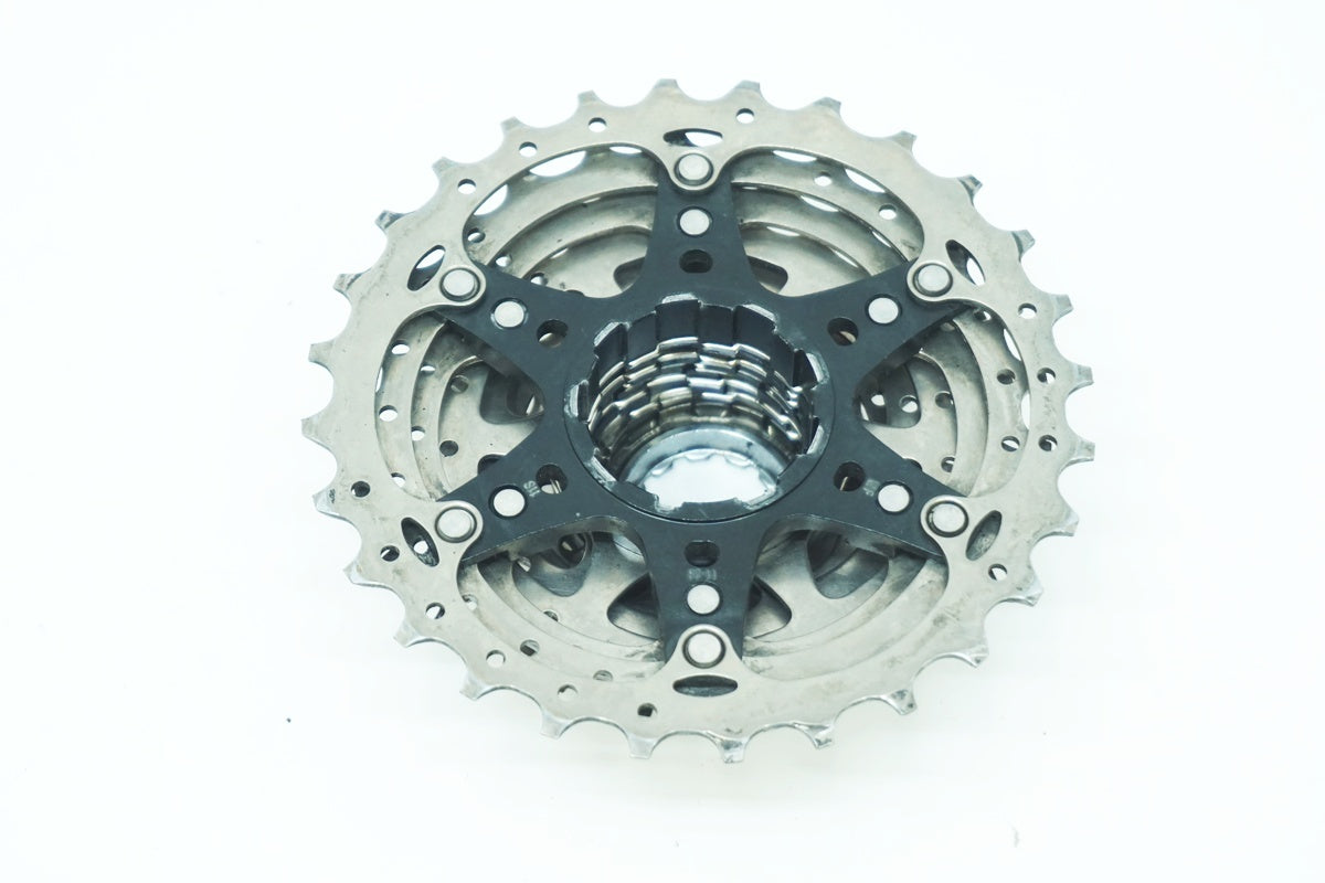 SHIMANO 「シマノ」 CS-5800 11-28T スプロケット / 大阪美原北インター店