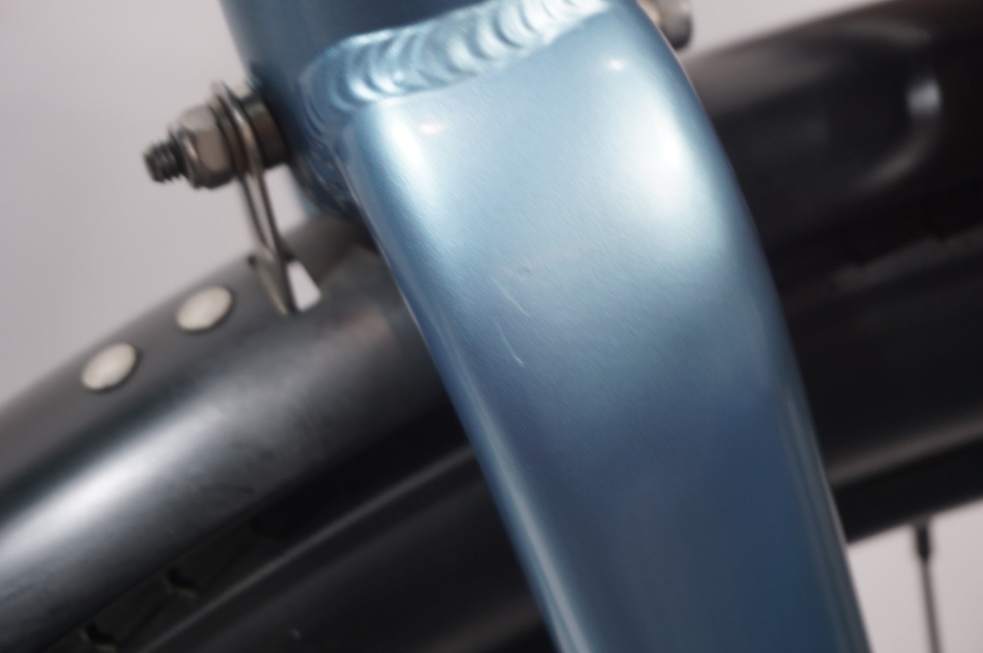 CANNONDALE 「キャノンデール」 TREADWELL EQP 2021年モデル クロスバイク / 世田谷店