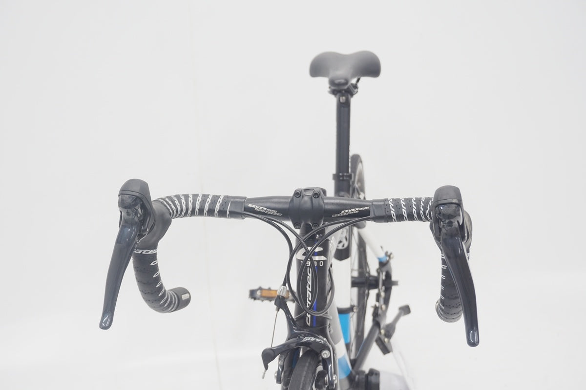 CORRATEC 「コラテック」 DOLOMITI TEEN 2020年モデル ロードバイク / 京都八幡店