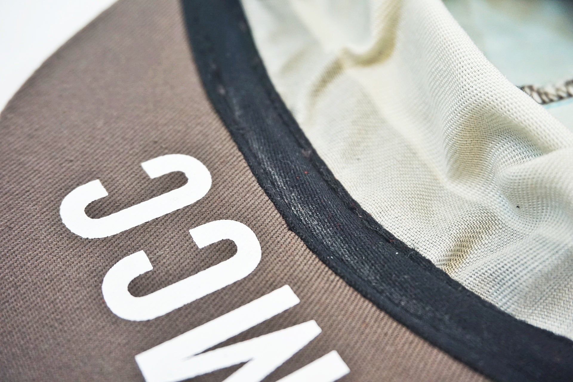 RAPHA 「ラファ」 MCC サイクルキャップ / 有明ガーデン店