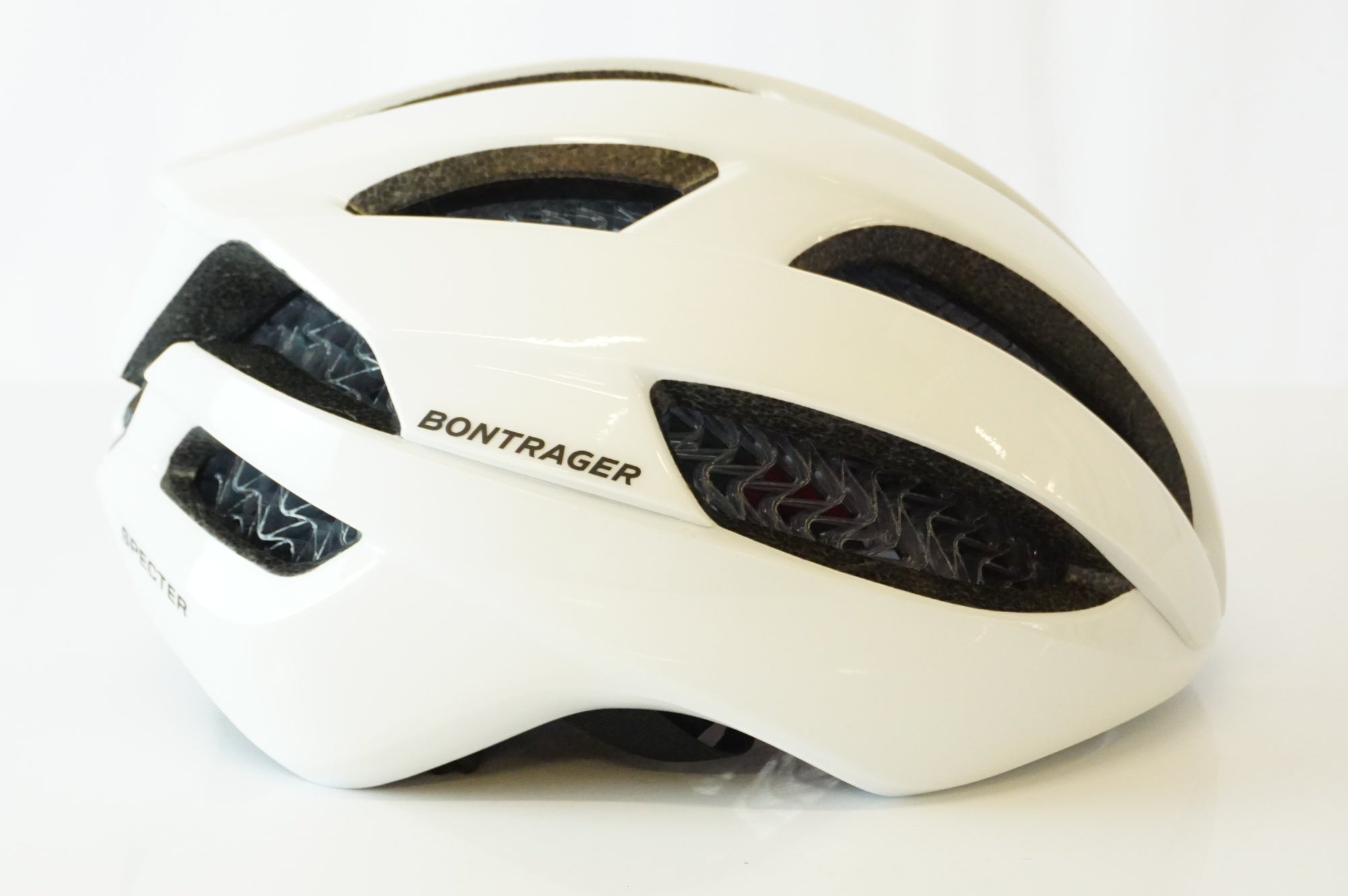 BONTRAGER 「ボントレガー」 SPECTER WAVECEL Lサイズ ヘルメット / 浜松店
