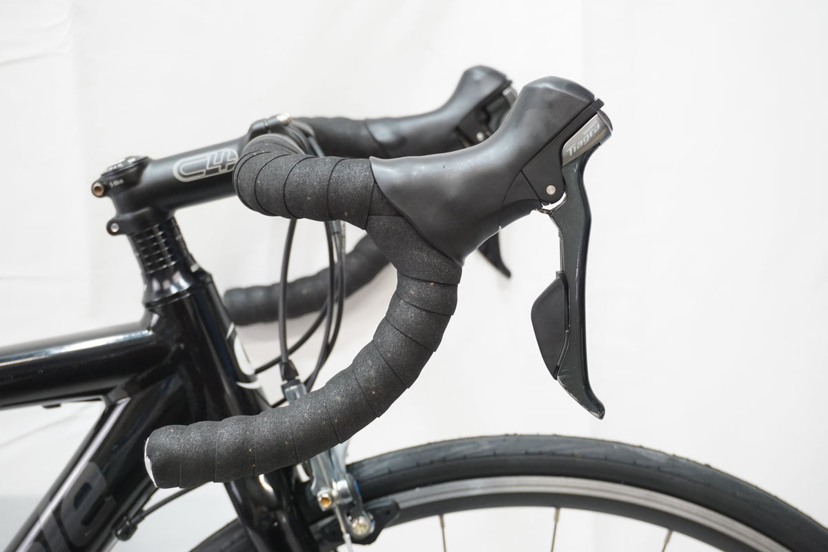 CANNONDALEC 「キャノンデール」 CAAD OPTIMO TIAGRA 2020年モデル ロードバイク / 大宮店